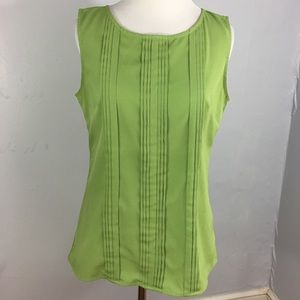 Easy Green shell Work top
